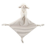 My Puppet Comforter - Lamb
