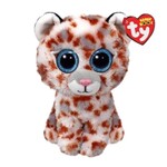 Beanie Boo Beanie Boo Coco the Leopard
