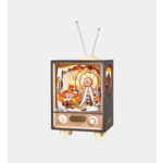 Rolife Rolife - Sunset Carnival - AMT01