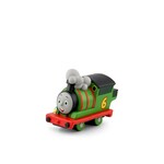 Tonies Thomas the Tank Engine  - All Engines Go Percy Audio Book - Tonies