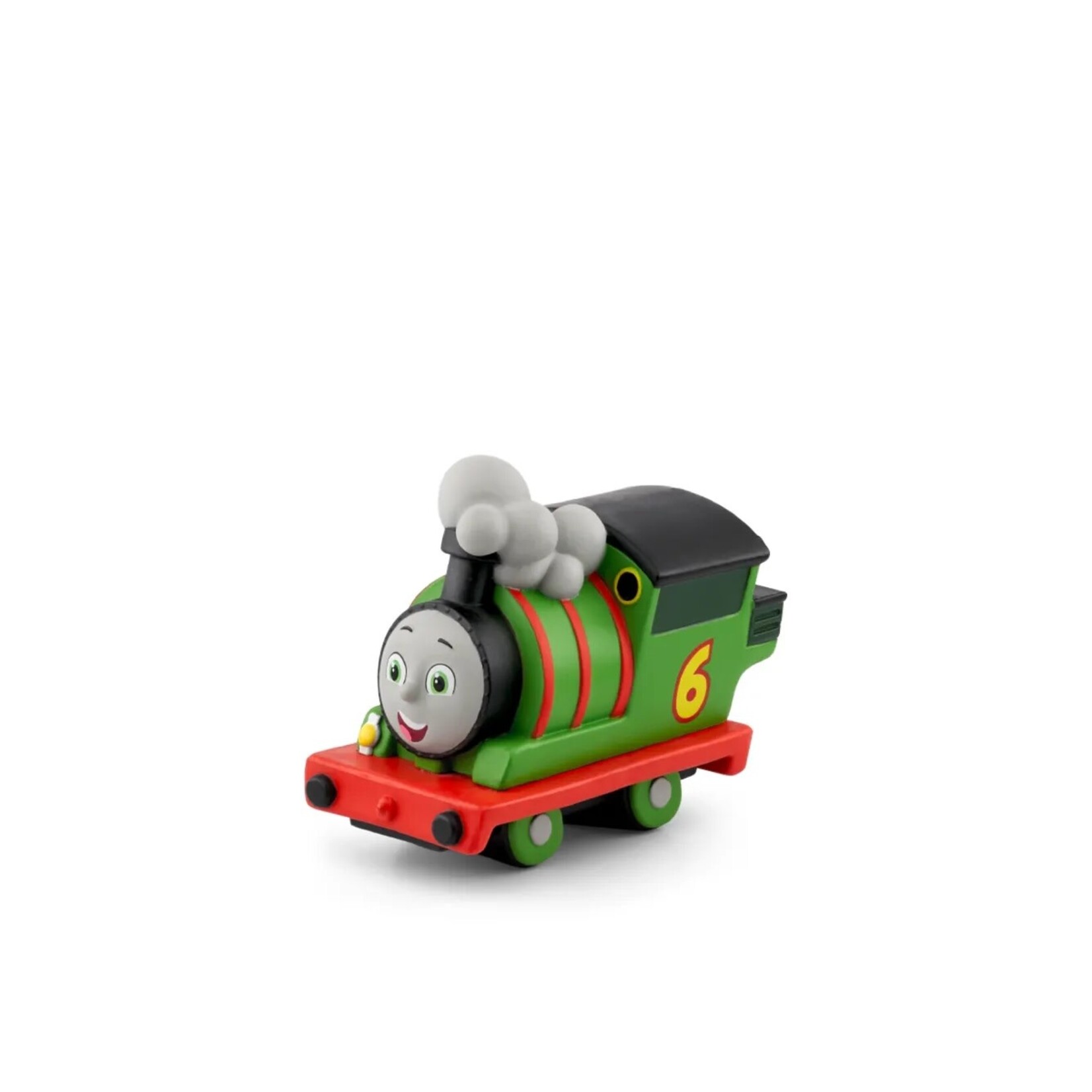 Tonies Thomas the Tank Engine  - All Engines Go Percy Audio Book - Tonies