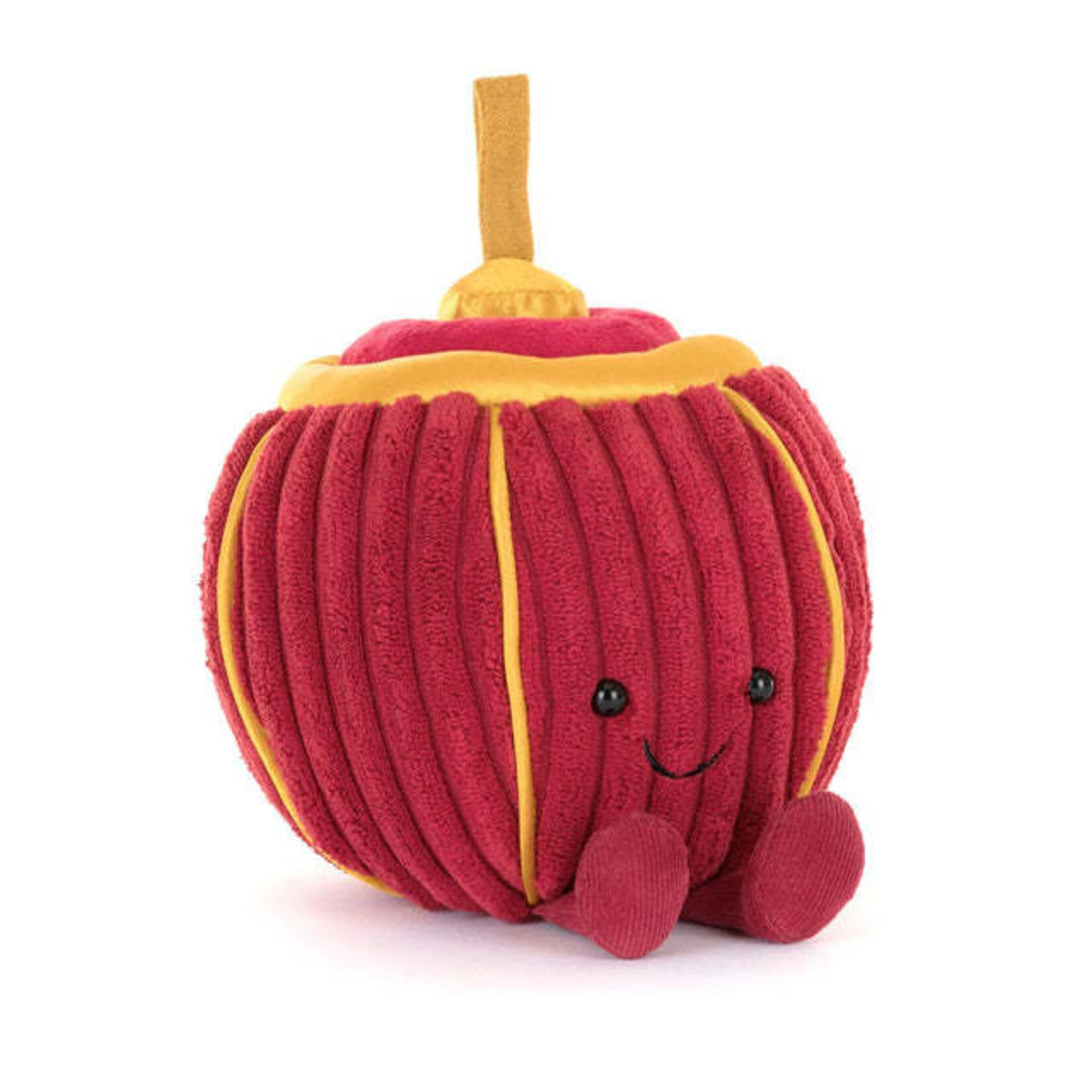Jellycat - Amuseable Jellycat - Amuseables Rayray Lantern (Valentines 2025)