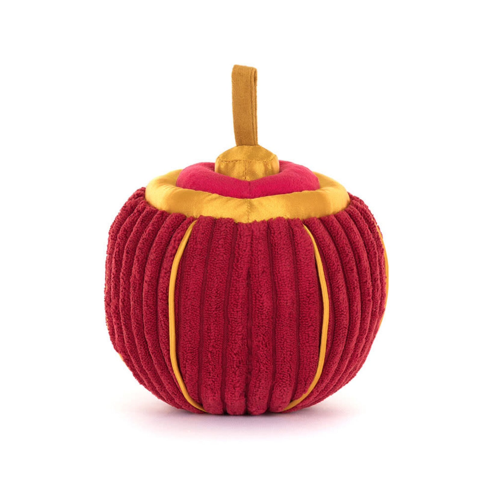 Jellycat - Amuseable Jellycat - Amuseables Rayray Lantern (Valentines 2025)