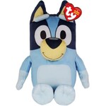 Bluey Bluey - Bluey - Ty Beanie Babies