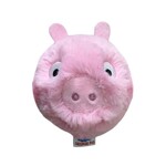Beanie Bouncers Beanie Bouncers George Pig