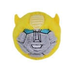 Beanie Bouncers Beanie Bouncers Bumblebee - Transformers