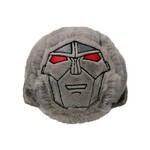 Beanie Bouncers Beanie Bouncers Megatron - Transformers