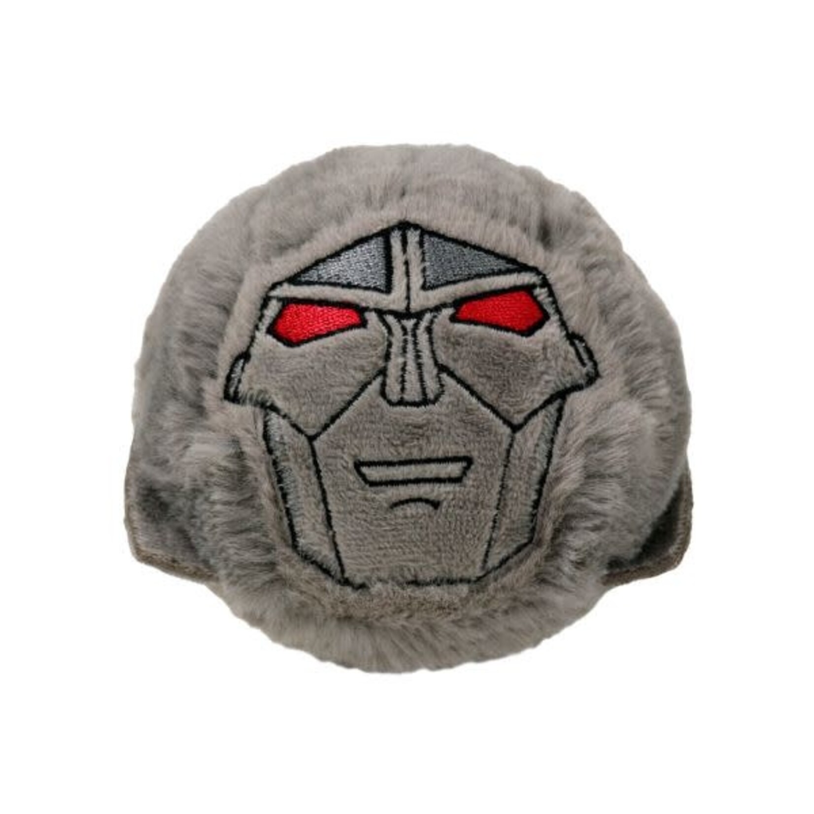 Beanie Bouncers Beanie Bouncers Megatron - Transformers