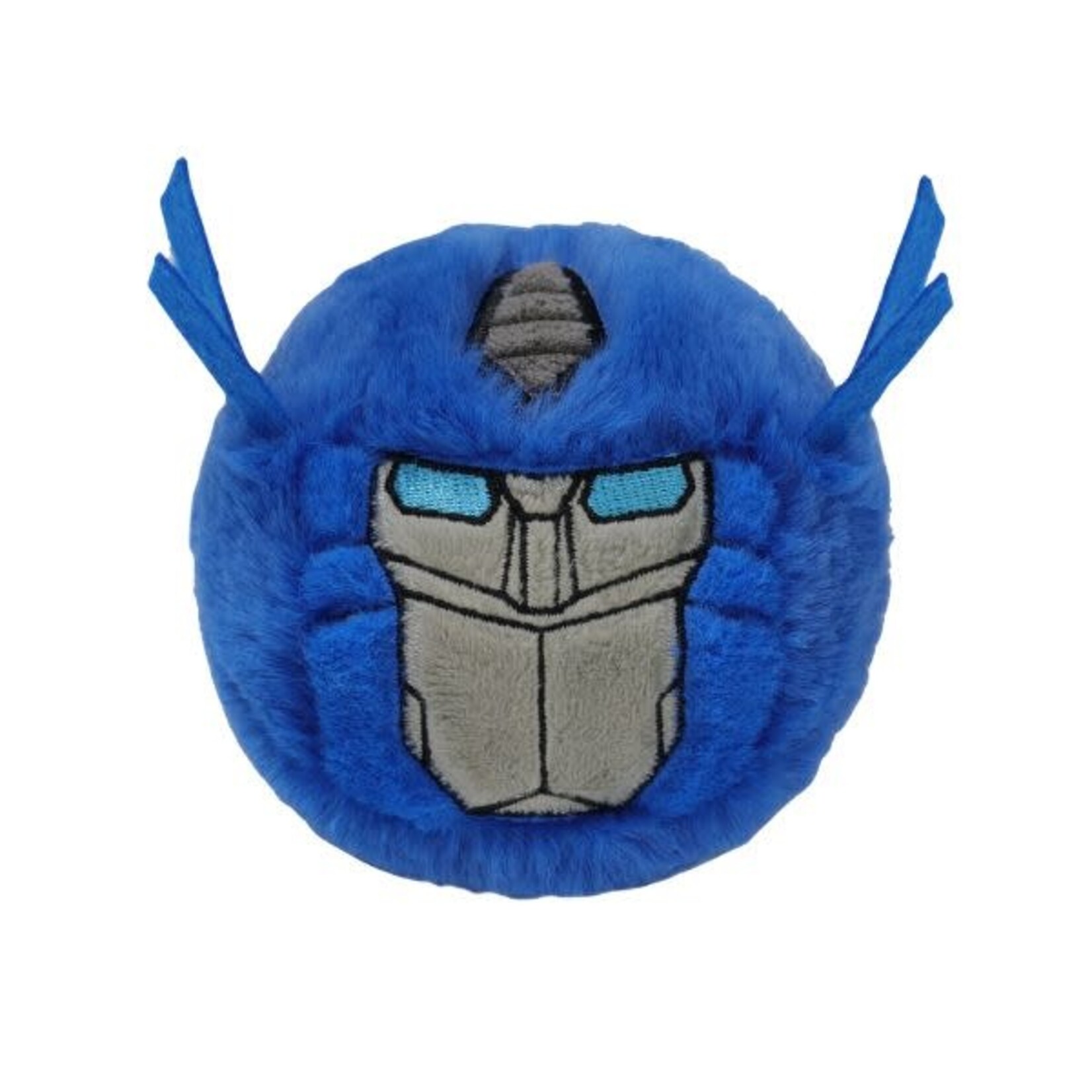 Beanie Bouncers Beanie Bouncers Optimus Prime - Transformers