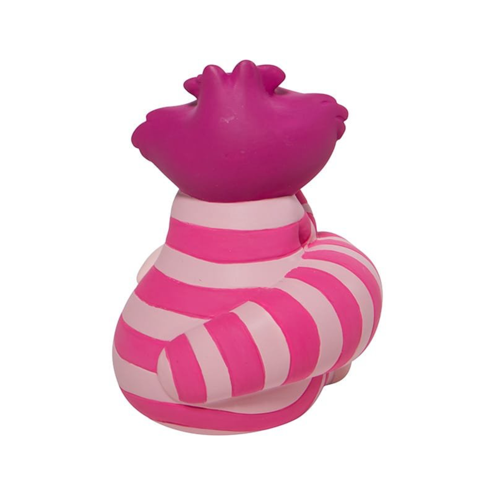 Disney Showcase Disney - Cheshire Cat Leaning on his Tail - Mini Figurine