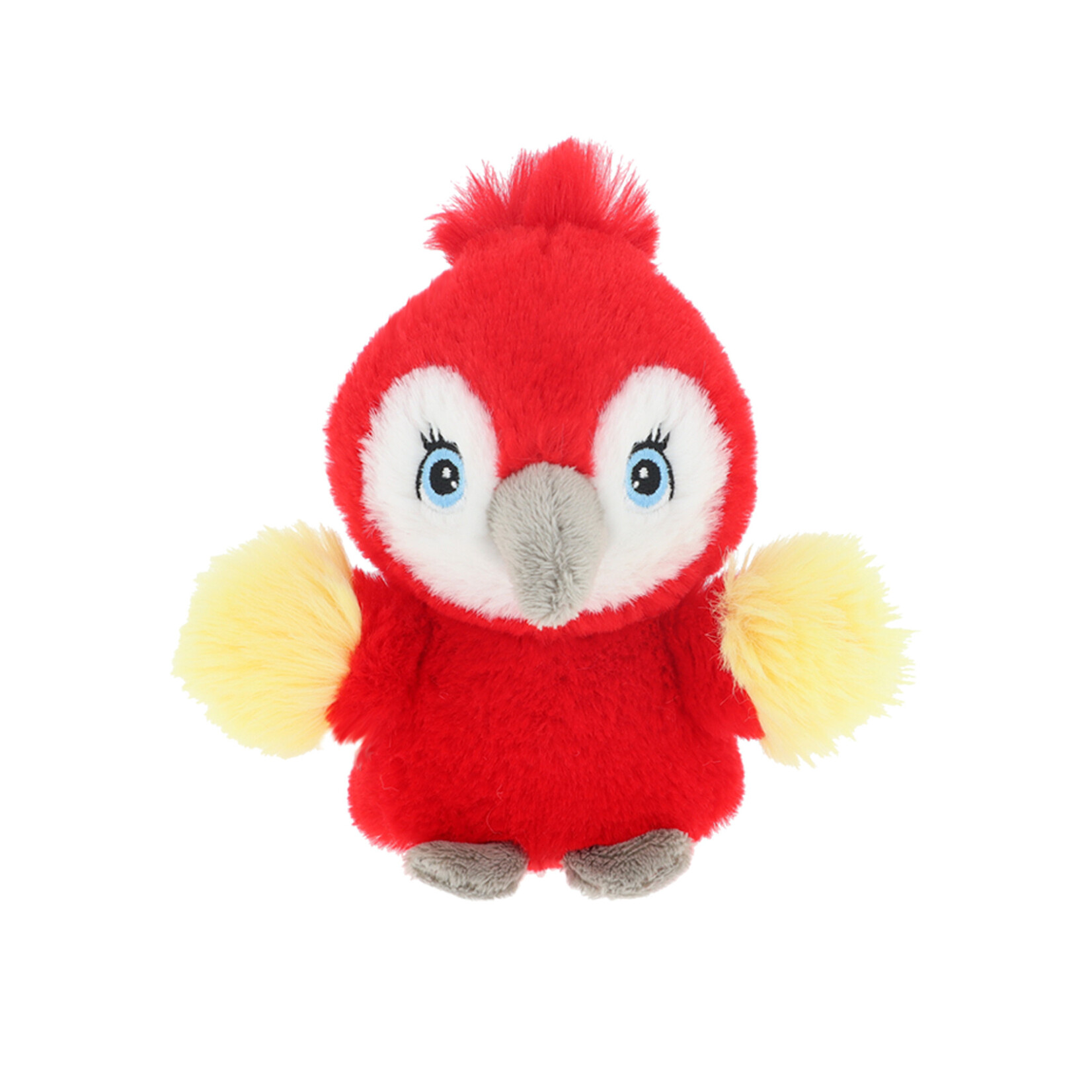Adoptable World Adoptable World Eco Animal Plush (10-12cm)