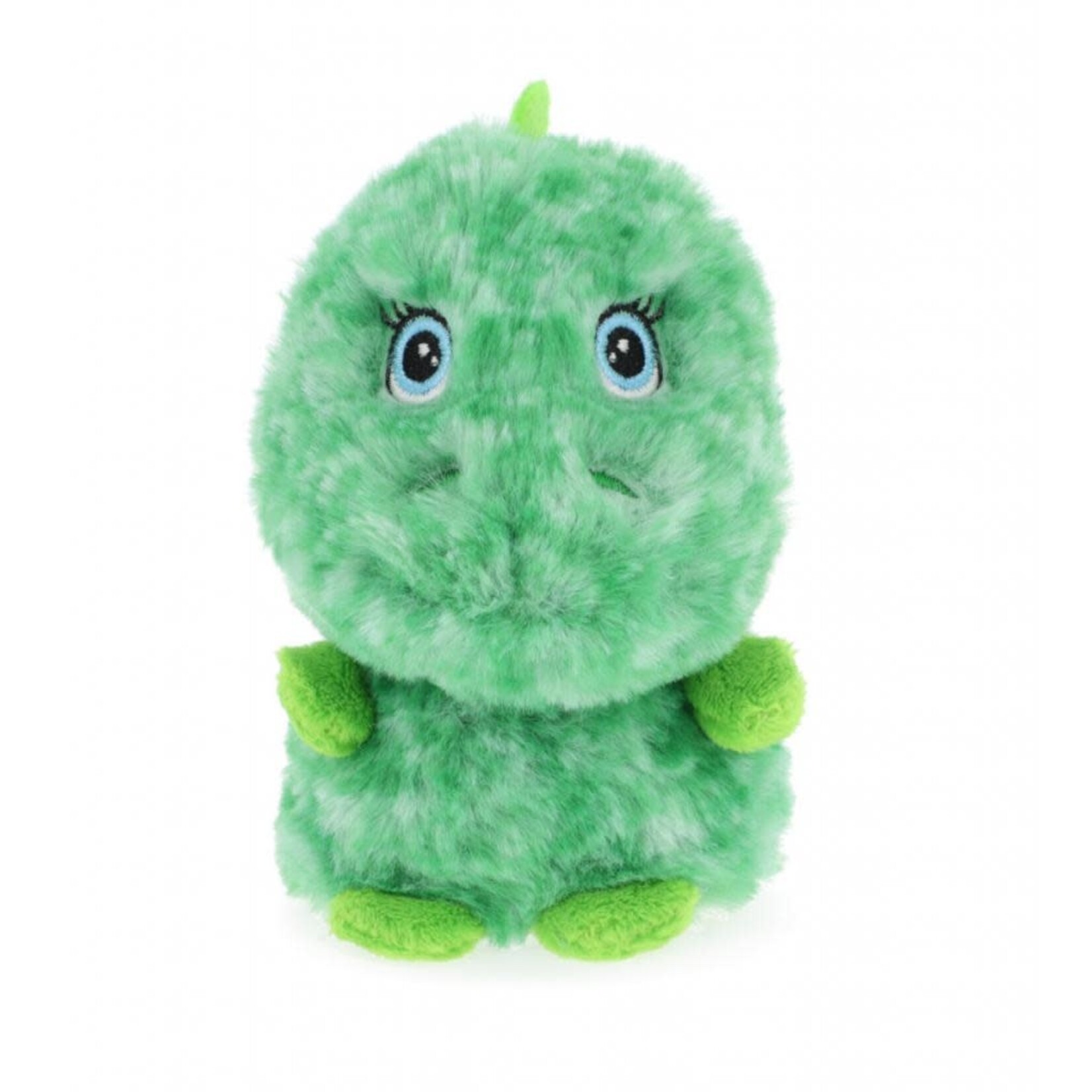 Adoptable World Adoptable World Eco Animal Plush (10-12cm)