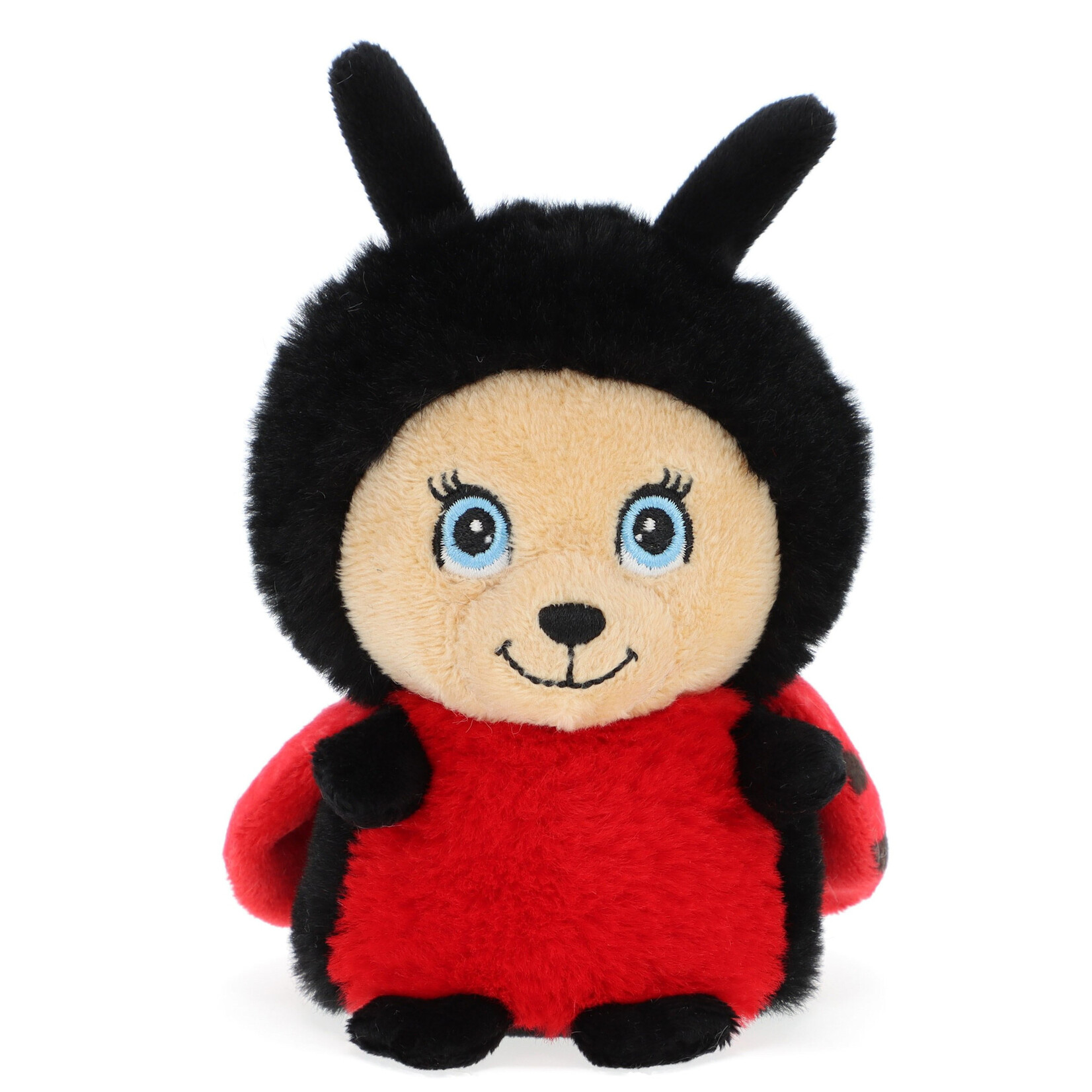 Adoptable World Adoptable World Eco Animal Plush (10-12cm)