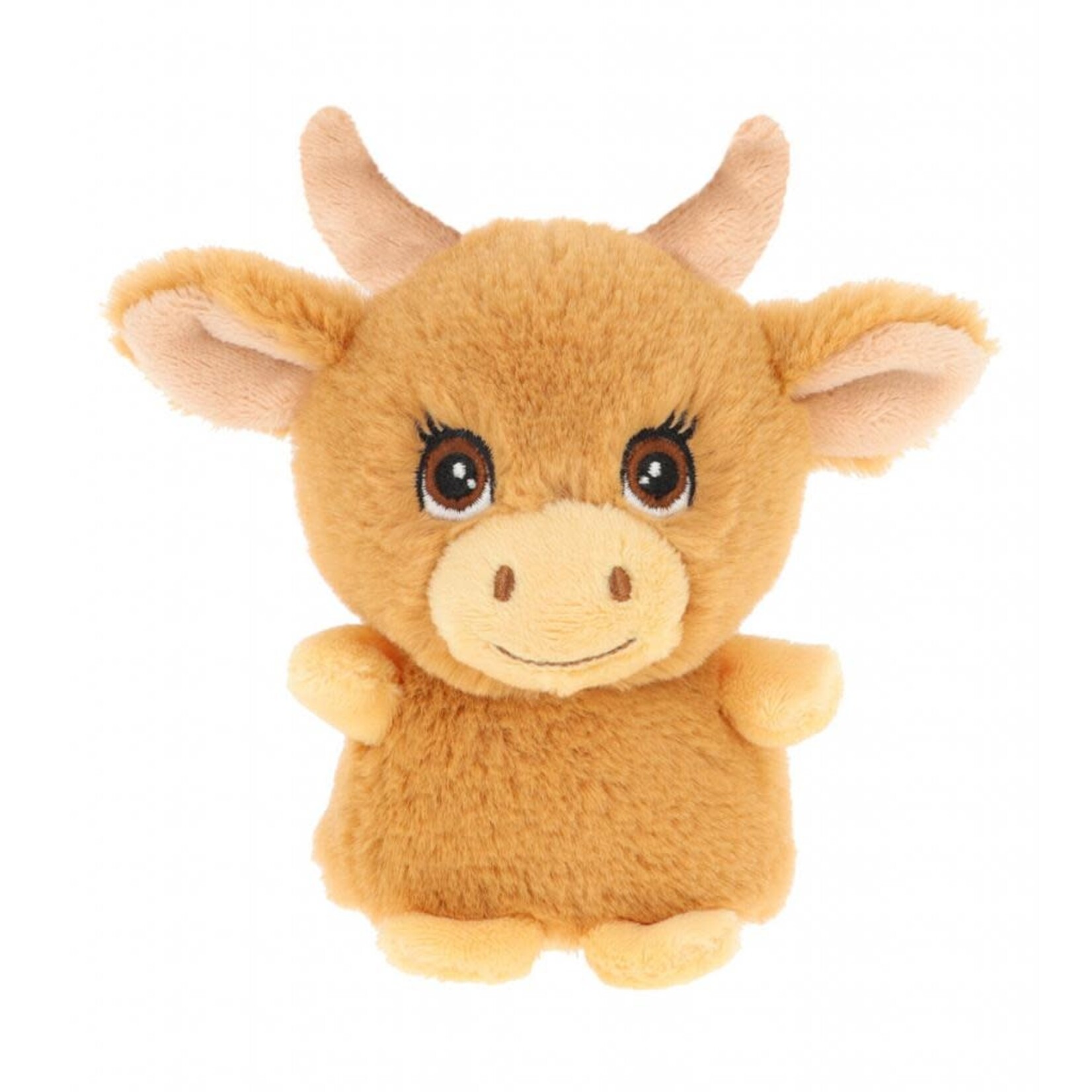 Adoptable World Adoptable World Eco Animal Plush (10-12cm)