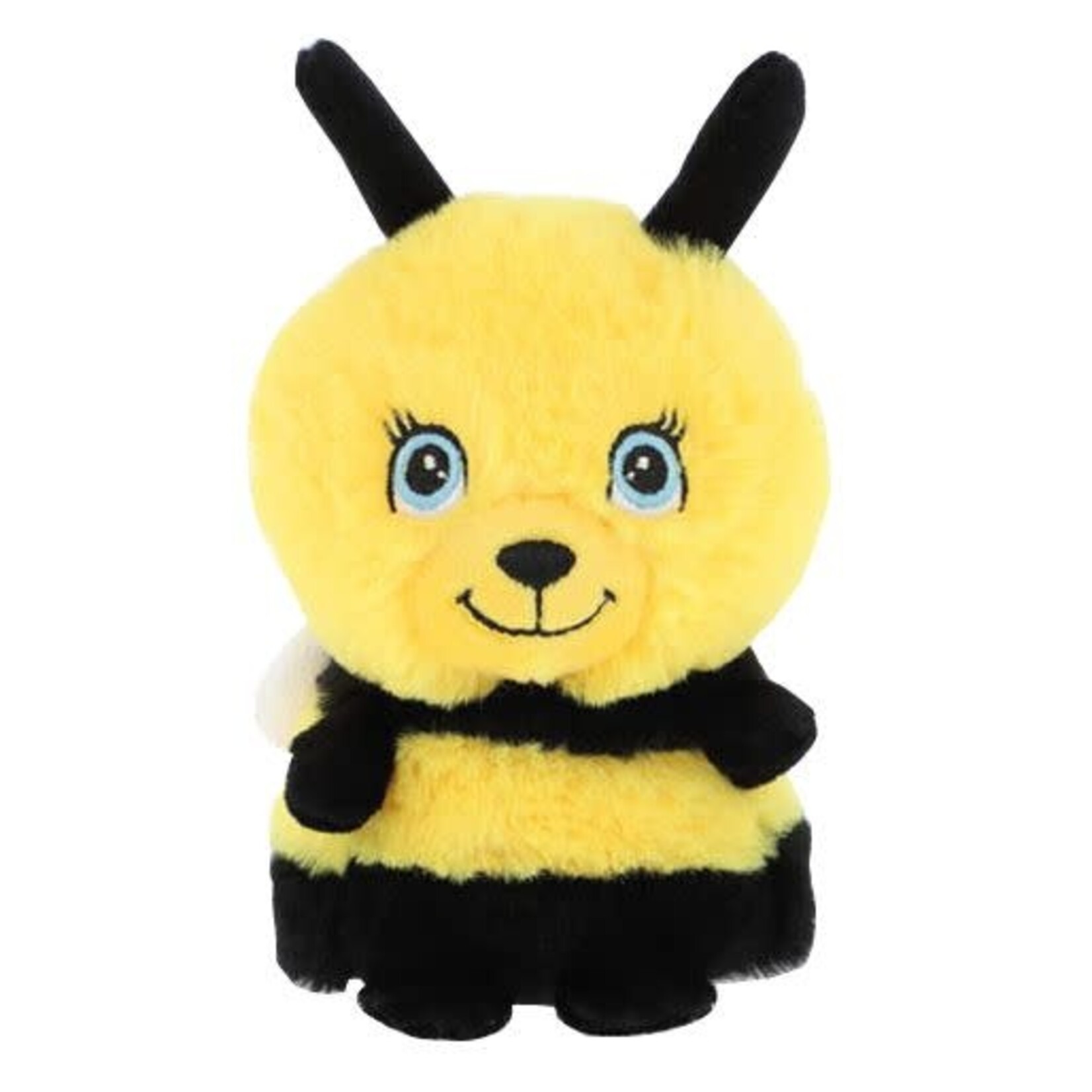 Adoptable World Adoptable World Eco Animal Plush (10-12cm)