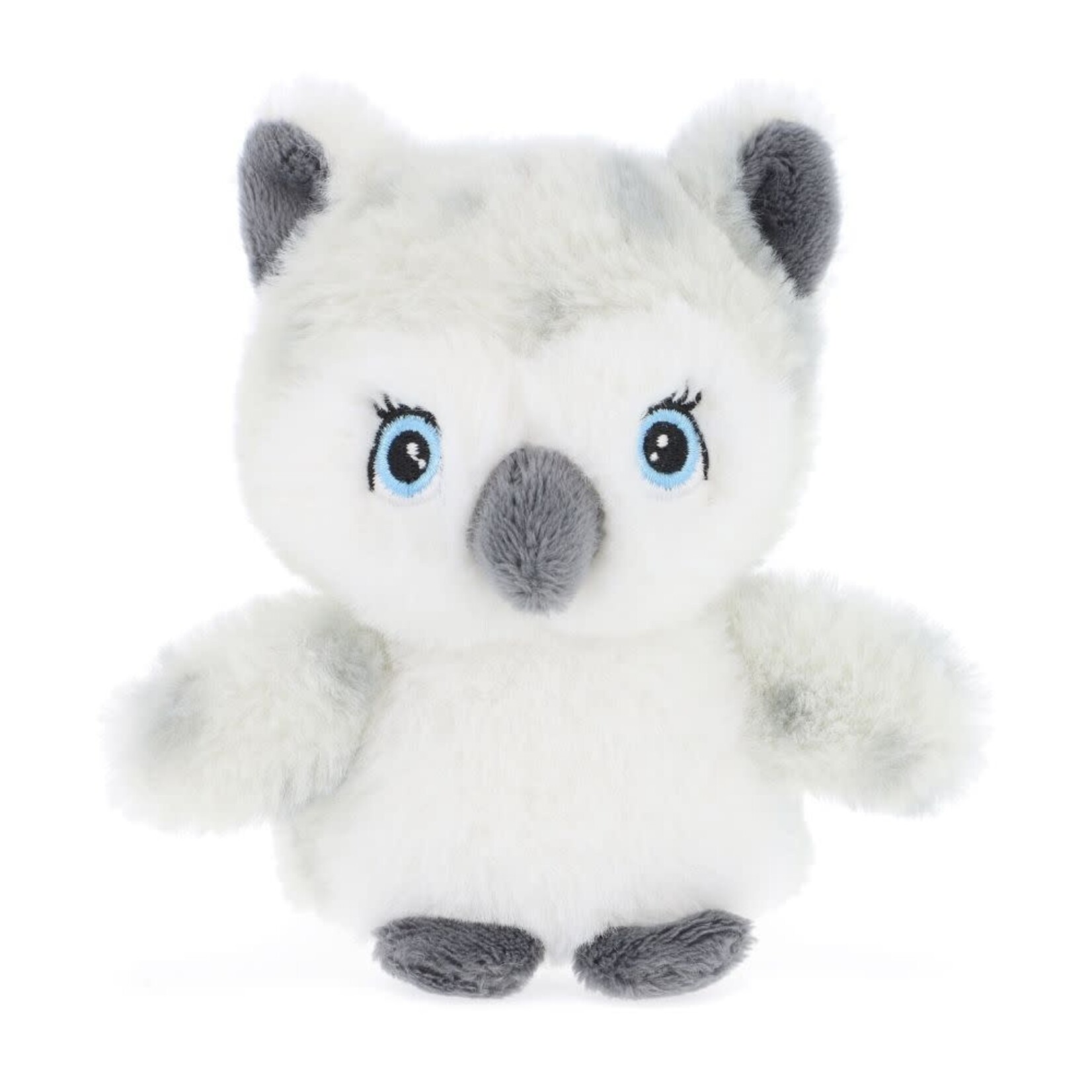 Adoptable World Adoptable World Eco Animal Plush (10-12cm)