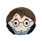 Harry Potter Beanie Bouncers Harry Potter - Harry Potter