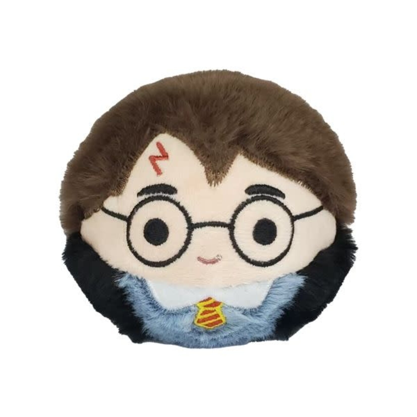 Harry Potter Beanie Bouncers Harry Potter - Harry Potter