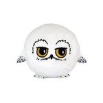 Harry Potter Beanie Bouncers Hedwig - Harry Potter