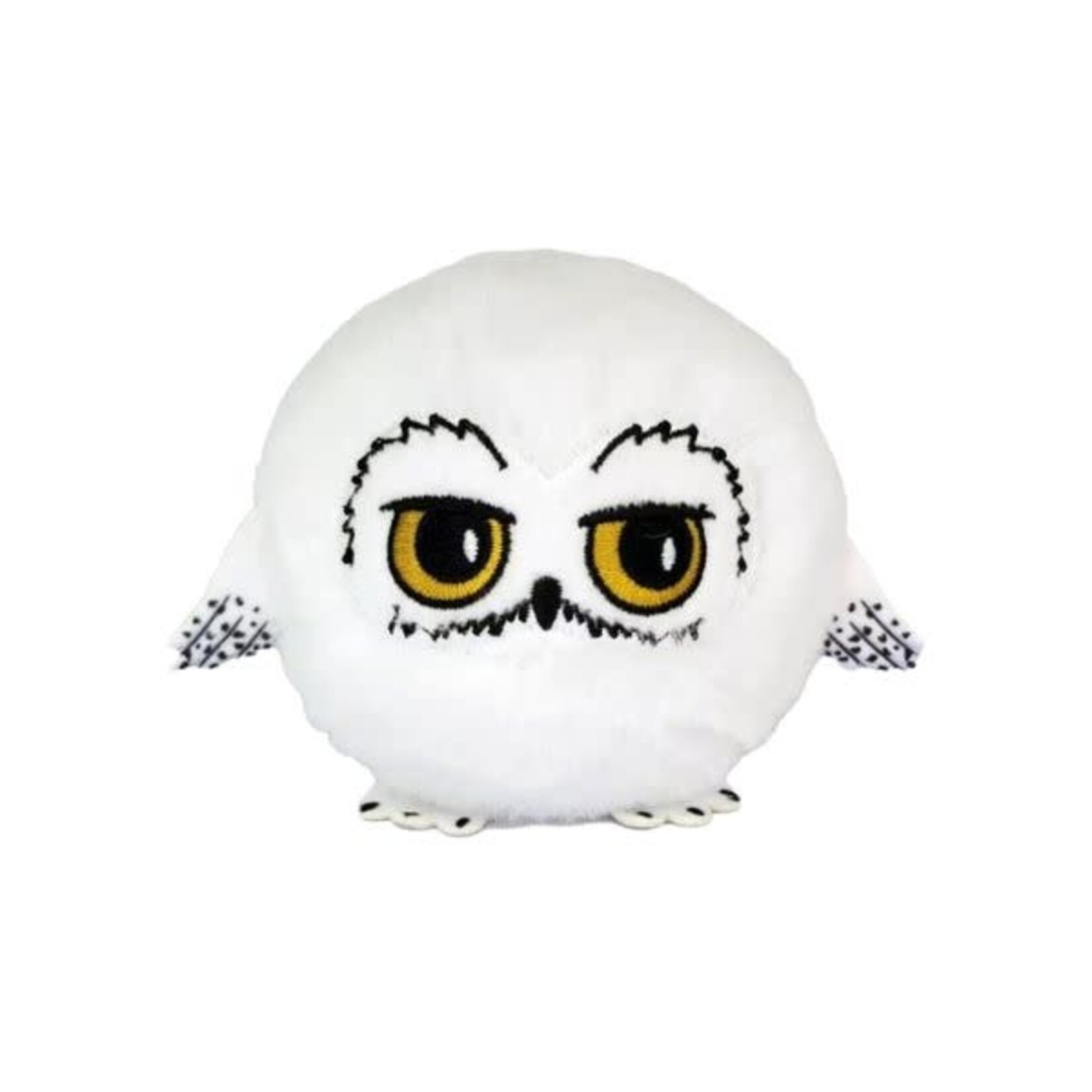 Harry Potter Beanie Bouncers Hedwig - Harry Potter