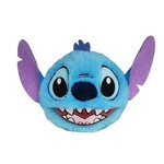 Beanie Bouncers Beanie Bouncers - Stitch - Disney