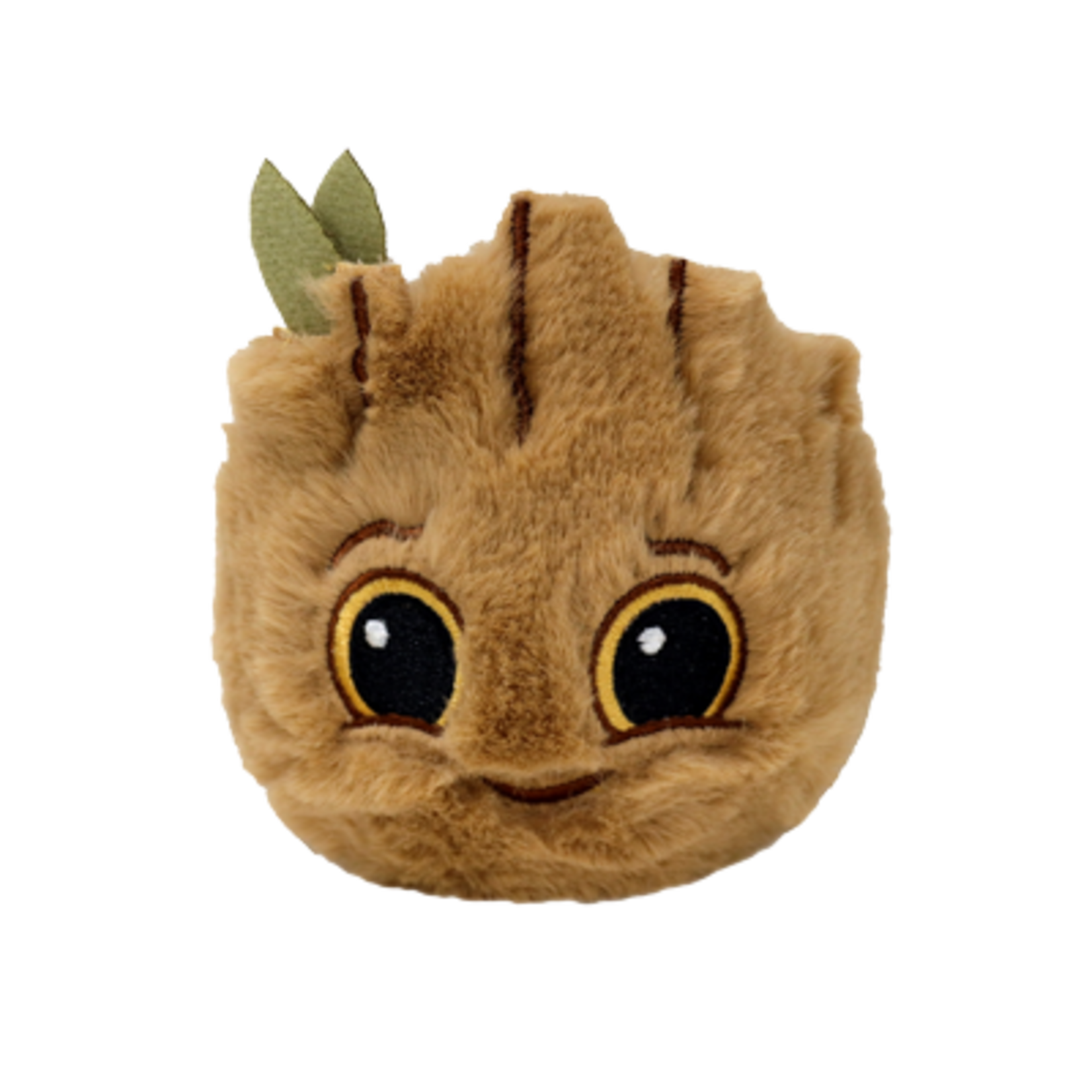 Beanie Bouncers Beanie Bouncers Groot - Marvel