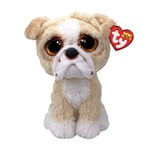 Beanie Boo Beanie Boo - Pooch Bulldog