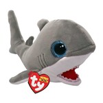 Beanie Boo Beanie Boo - Finnegan Shark