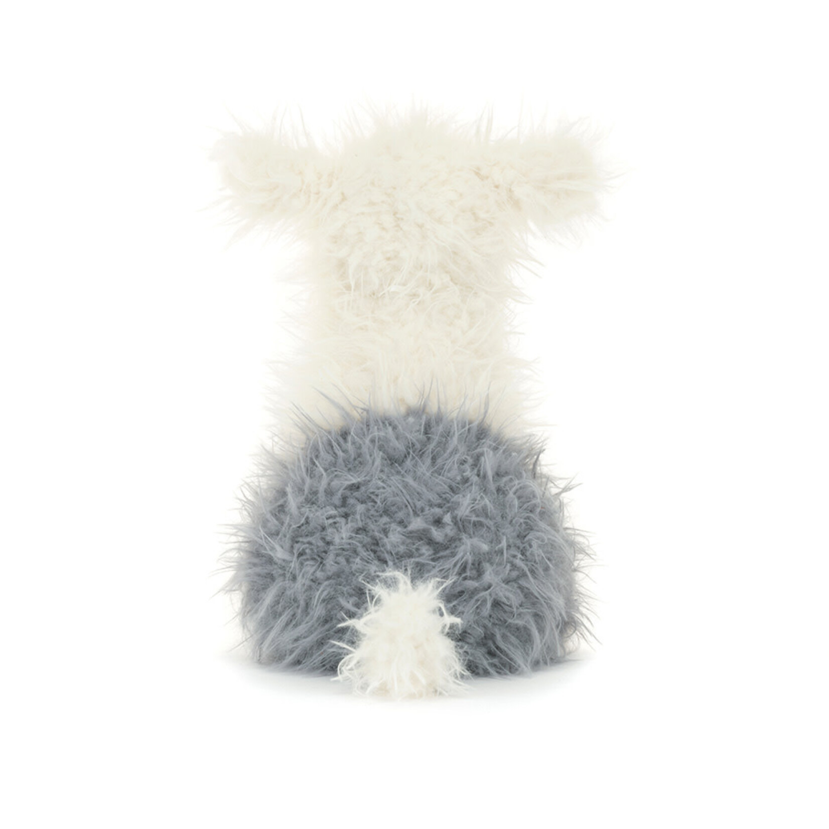 Jellycat - Super Softies Jellycat - Ewert Sheepdog