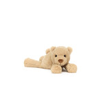 Jellycat - Bundle of Bear Jellycat - Smudge Bear Tiny