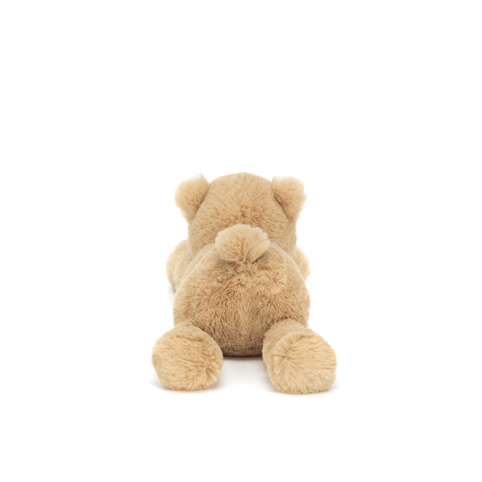 Jellycat - Bundle of Bear Jellycat - Smudge Bear Tiny