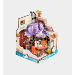 Rolife Rolife Sea Holiday Restaurant