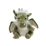 Cuddle Cubs Charlie Bears Signals Dragon Cuddle Cubs