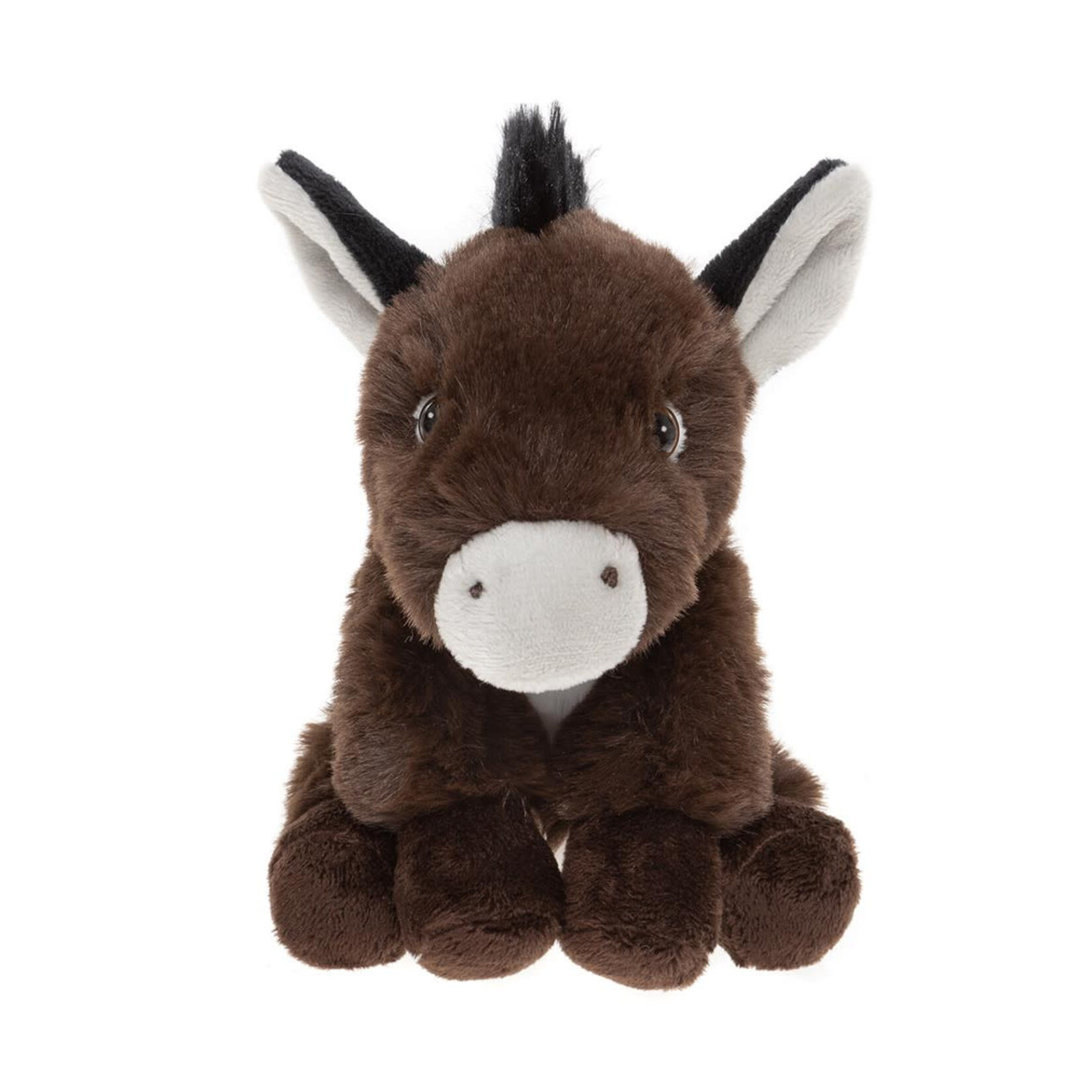 Cuddle Cubs Charlie Bears Donkey Cuddle Cubs