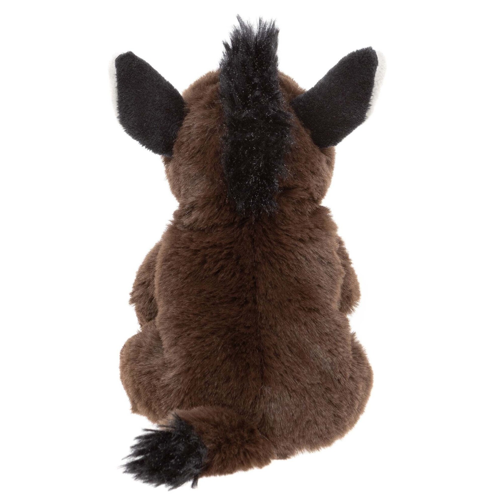 Cuddle Cubs Charlie Bears Donkey Cuddle Cubs