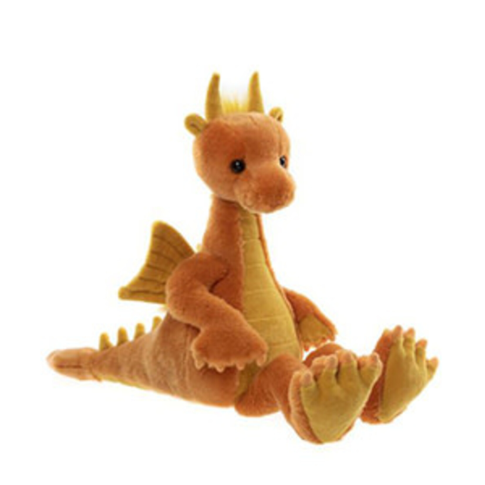 Bearhouse Diamonds Dragon