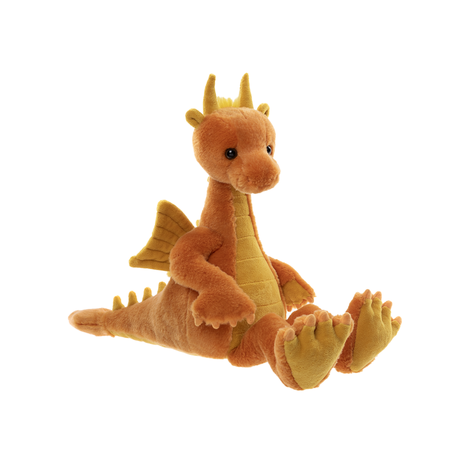 Bearhouse Diamonds Dragon