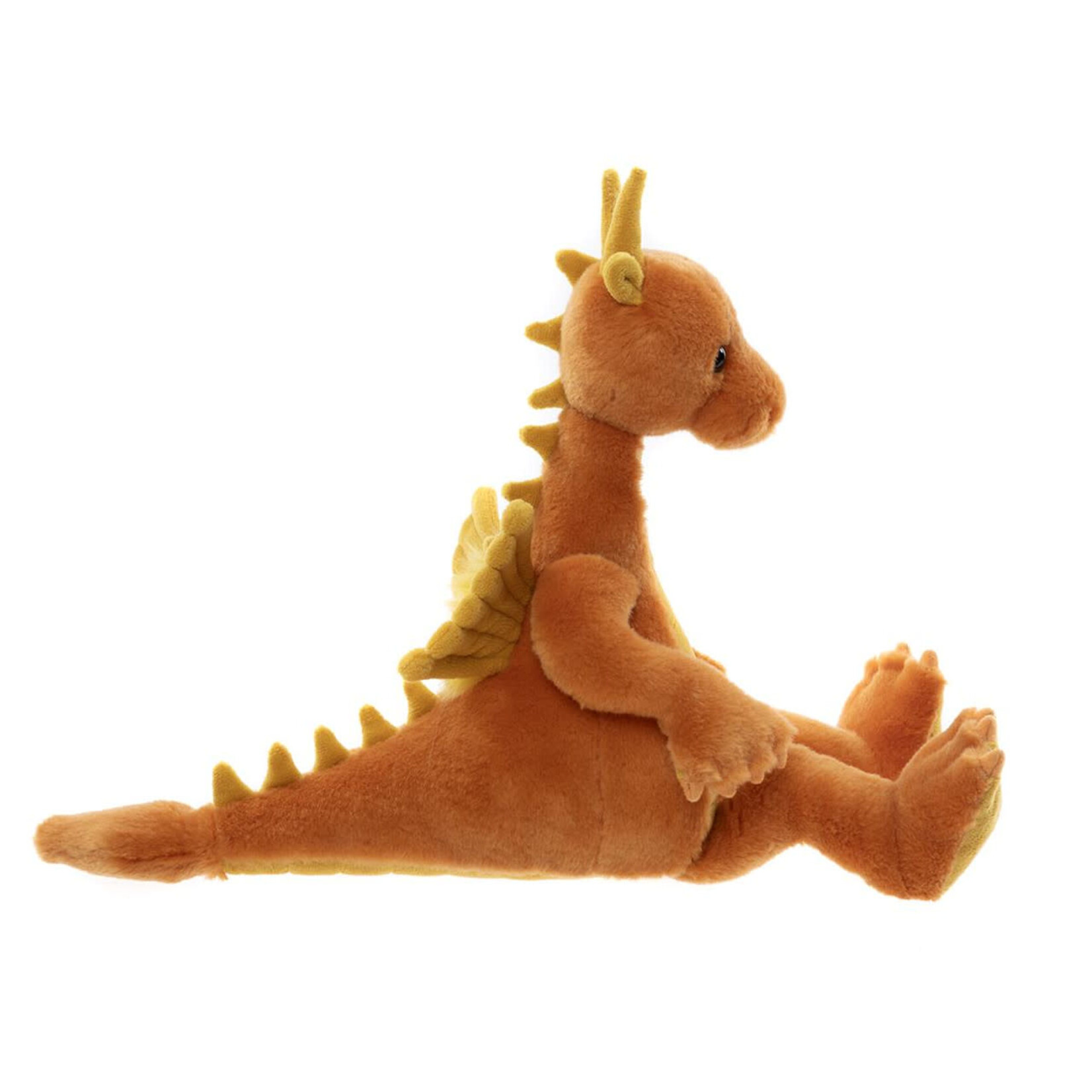 Bearhouse Diamonds Dragon