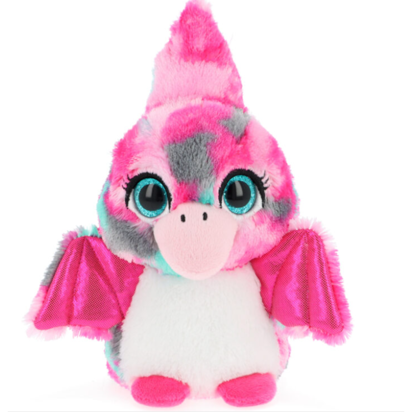 Motsu Motsu Terra Pterodactyl (14cm)