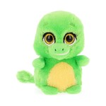 Motsu Motsu Gary Gecko (14cm)