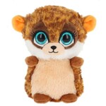 Motsu Motsu Axl Meerkat (14cm)
