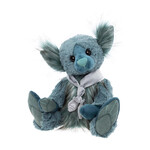 Charlie Bears Water Elf
