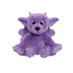 Bearhouse Gargoyle Portcullis - Bearhouse By Charlie Bears