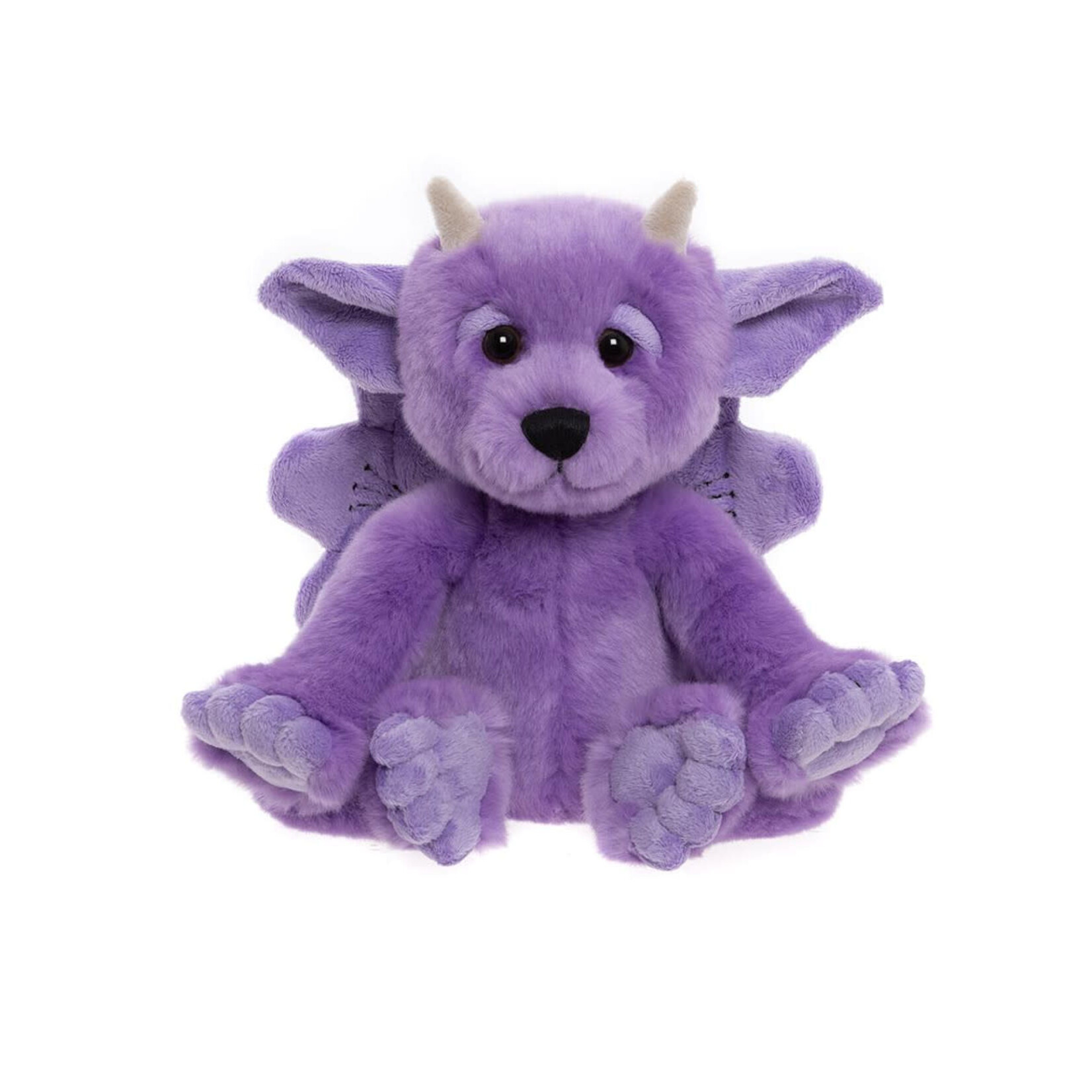 Bearhouse Gargoyle Portcullis - Bearhouse By Charlie Bears