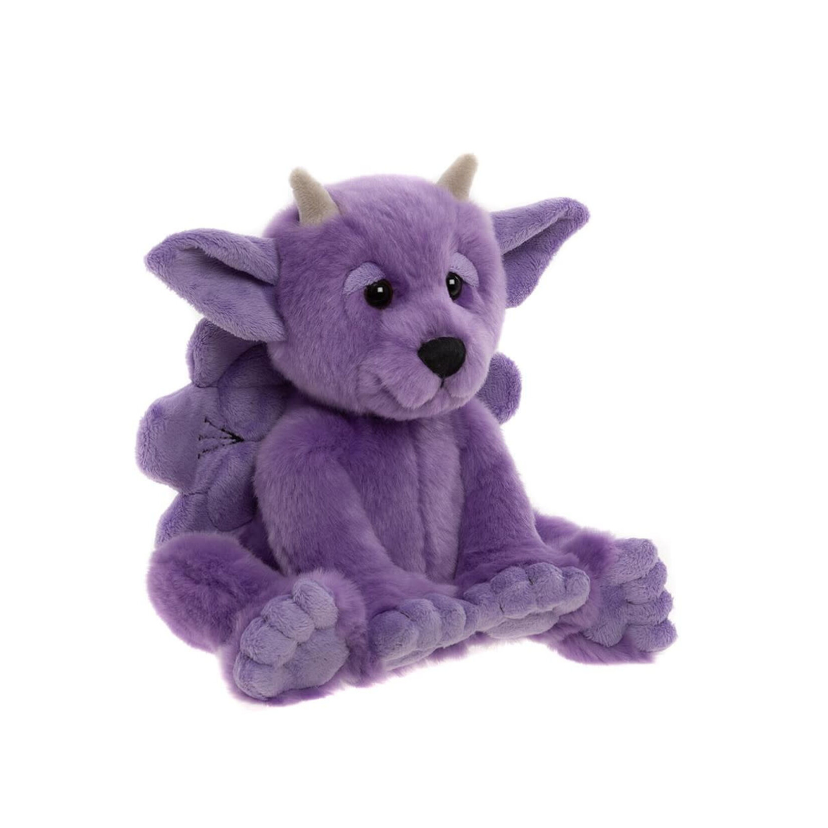 Bearhouse Gargoyle Portcullis - Bearhouse By Charlie Bears