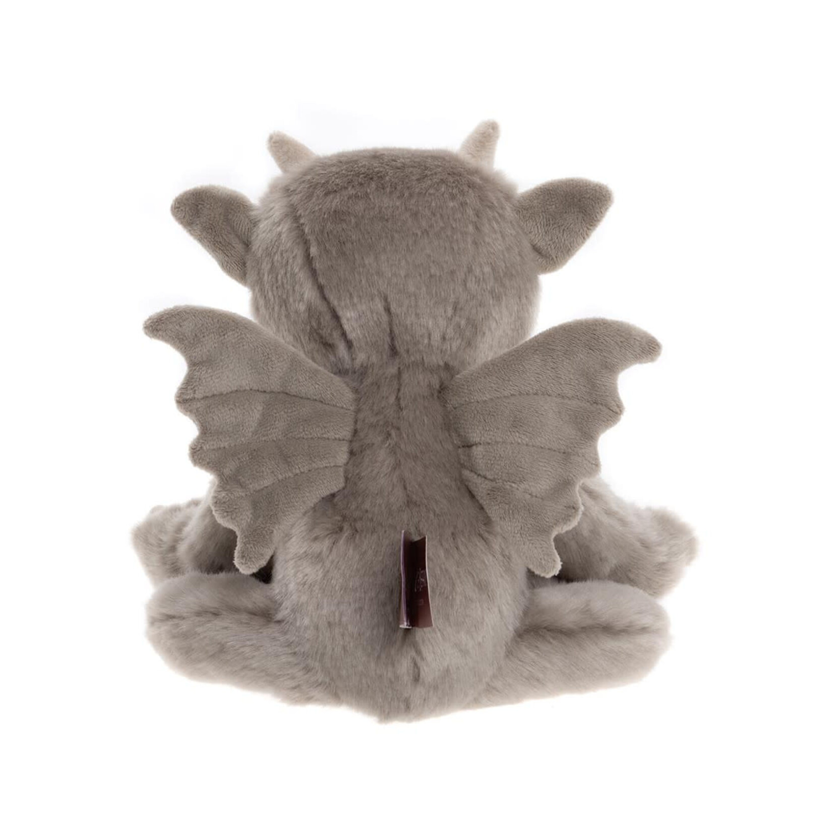 Bearhouse Gargoyle Moat - Bearhouse By Charlie Bears