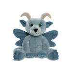 Bearhouse Gargoyle Drawbridge - Bearhouse By Charlie Bears