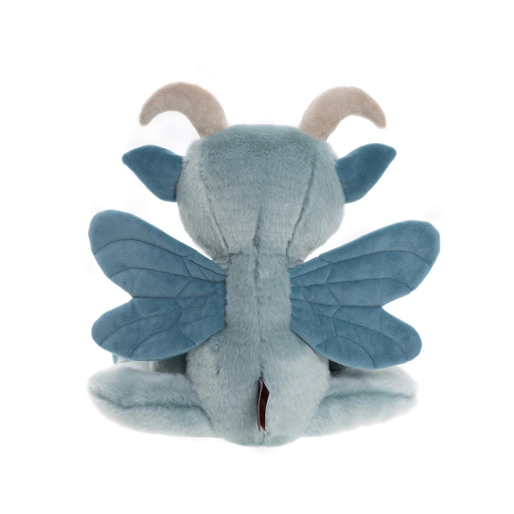 Bearhouse Gargoyle Drawbridge - Bearhouse By Charlie Bears