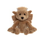 Bearhouse Gargoyle Bartizan - Bearhouse By Charlie Bears
