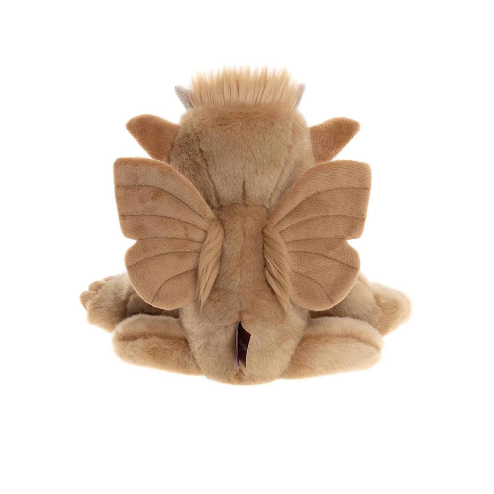 Bearhouse Gargoyle Bartizan - Bearhouse By Charlie Bears